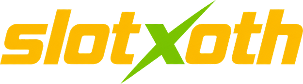 slotxoth